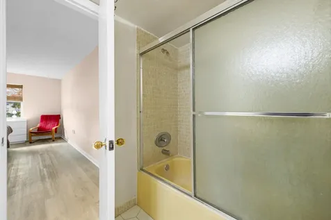 5180 E Sabal Palm Boulevard Tamarac FL 33319