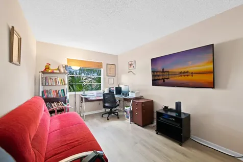 5180 E Sabal Palm Boulevard Tamarac FL 33319