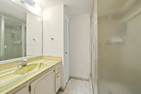 5180 E Sabal Palm Boulevard Tamarac FL 33319