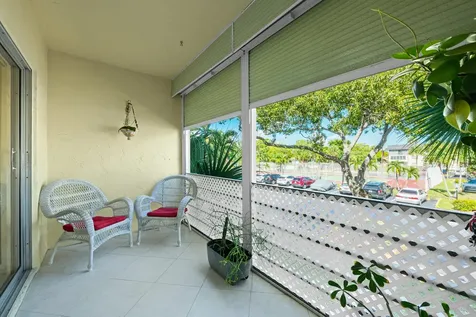 5180 E Sabal Palm Boulevard Tamarac FL 33319