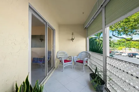 5180 E Sabal Palm Boulevard Tamarac FL 33319