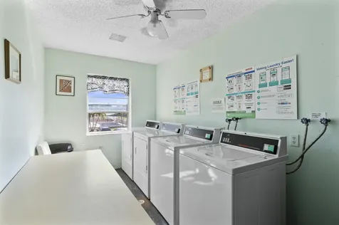 5180 E Sabal Palm Boulevard Tamarac FL 33319