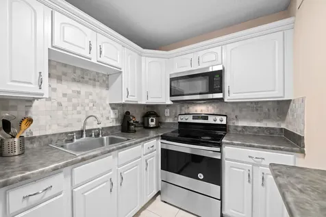 5180 E Sabal Palm Boulevard Tamarac FL 33319