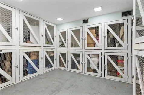 5180 E Sabal Palm Boulevard Tamarac FL 33319