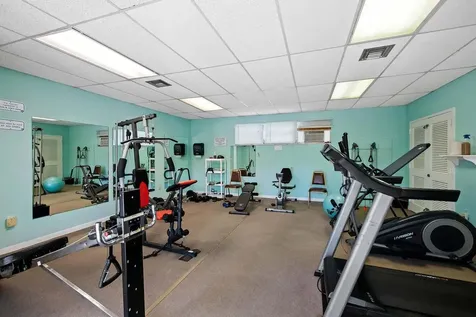 5180 E Sabal Palm Boulevard Tamarac FL 33319