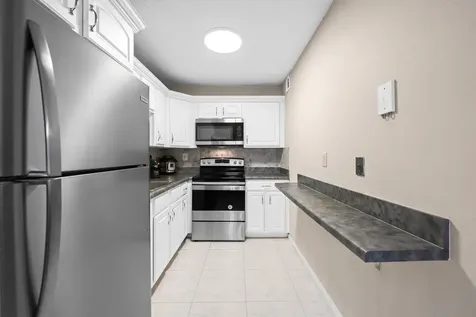 5180 E Sabal Palm Boulevard Tamarac FL 33319