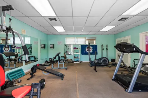 5180 E Sabal Palm Boulevard Tamarac FL 33319