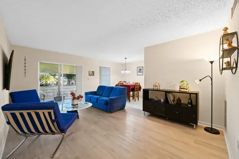 5180 E Sabal Palm Boulevard Tamarac FL 33319