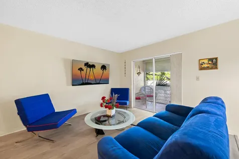 5180 E Sabal Palm Boulevard Tamarac FL 33319