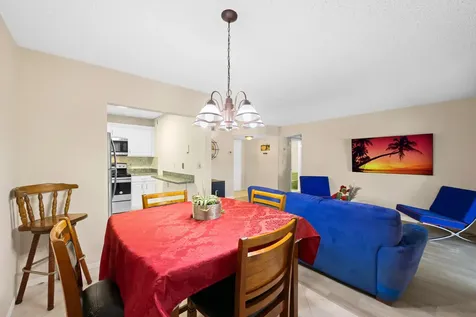 5180 E Sabal Palm Boulevard Tamarac FL 33319