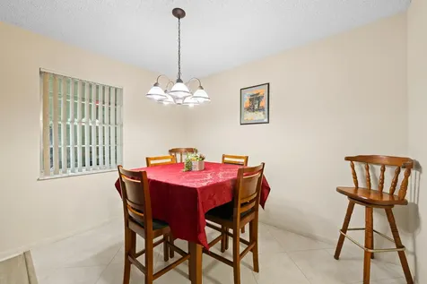 5180 E Sabal Palm Boulevard Tamarac FL 33319