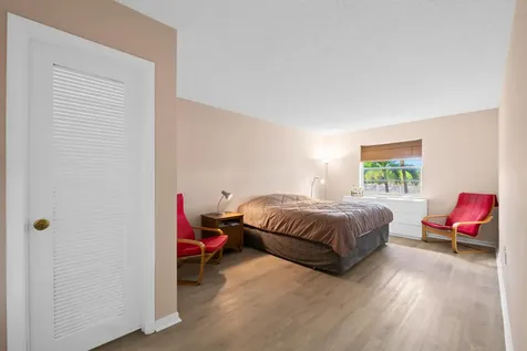 5180 E Sabal Palm Boulevard Tamarac FL 33319