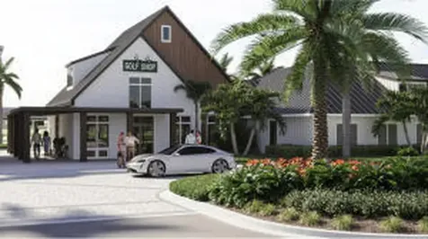 10668 Nw Wilgrove Lane Port Saint Lucie FL 34987