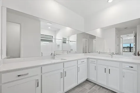 6890 Nw Kestrel Lane Port Saint Lucie FL 34987