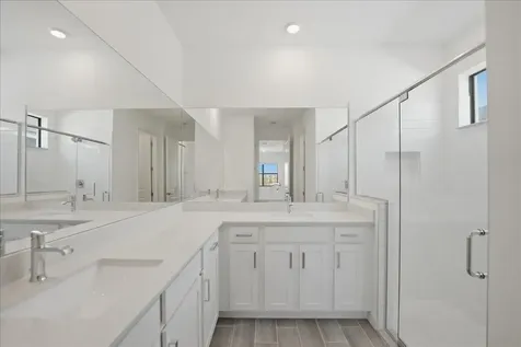 6890 Nw Kestrel Lane Port Saint Lucie FL 34987