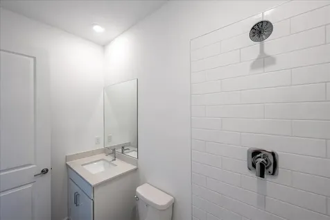 6890 Nw Kestrel Lane Port Saint Lucie FL 34987