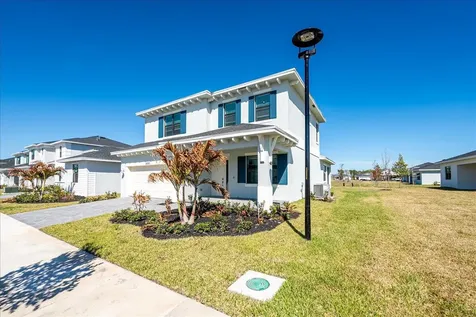 6890 Nw Kestrel Lane Port Saint Lucie FL 34987