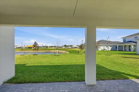 6890 Nw Kestrel Lane Port Saint Lucie FL 34987