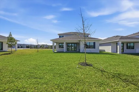 6890 Nw Kestrel Lane Port Saint Lucie FL 34987