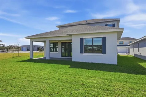 6890 Nw Kestrel Lane Port Saint Lucie FL 34987