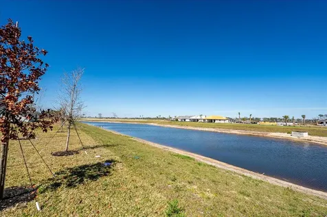 6890 Nw Kestrel Lane Port Saint Lucie FL 34987