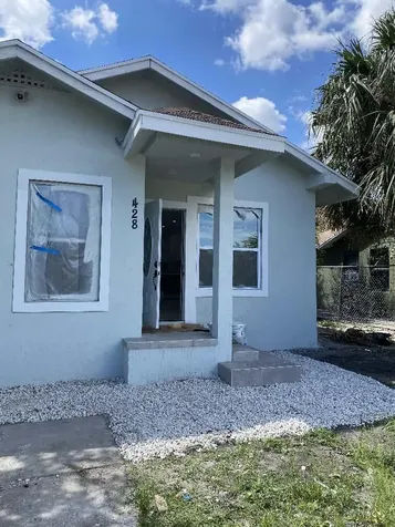 428 15th Street West Palm Beach FL 33401