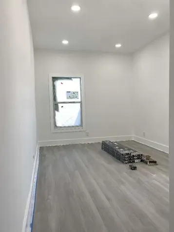 428 15th Street West Palm Beach FL 33401