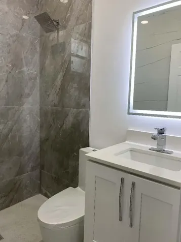 428 15th Street West Palm Beach FL 33401