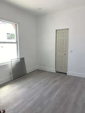 428 15th Street West Palm Beach FL 33401