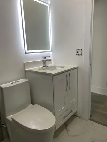 428 15th Street West Palm Beach FL 33401