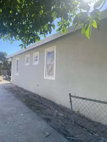 428 15th Street West Palm Beach FL 33401