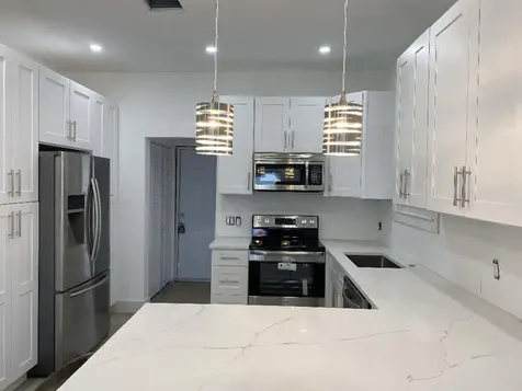 428 15th Street West Palm Beach FL 33401