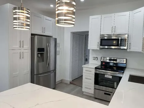 428 15th Street West Palm Beach FL 33401