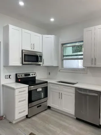 428 15th Street West Palm Beach FL 33401