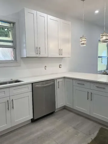 428 15th Street West Palm Beach FL 33401