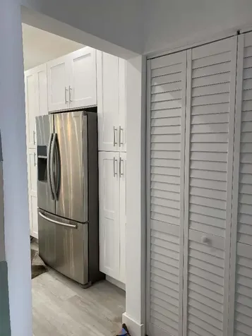 428 15th Street West Palm Beach FL 33401
