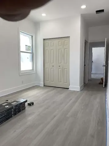428 15th Street West Palm Beach FL 33401