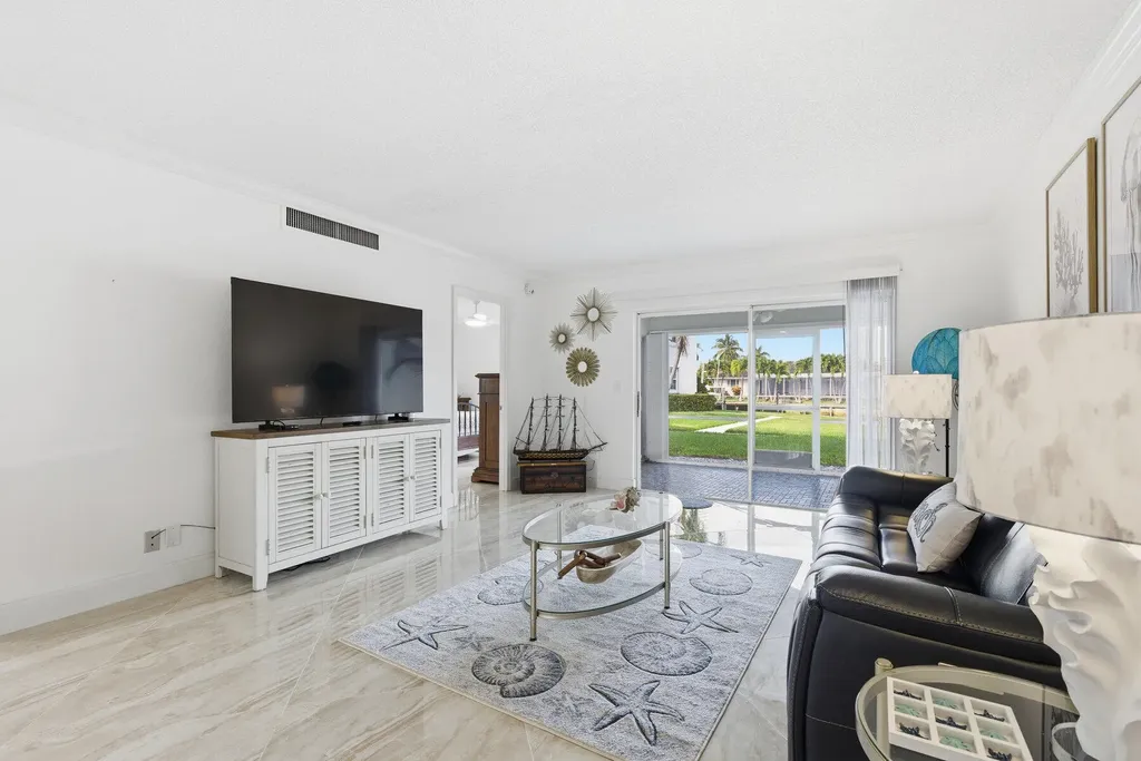 1050 Sugar Sands Boulevard Singer Island FL 33404