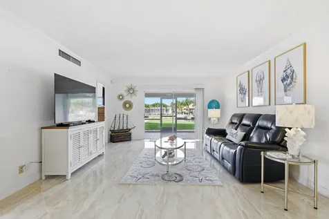 1050 Sugar Sands Boulevard Singer Island FL 33404