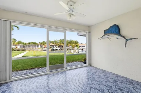 1050 Sugar Sands Boulevard Singer Island FL 33404