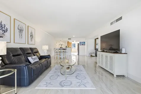 1050 Sugar Sands Boulevard Singer Island FL 33404
