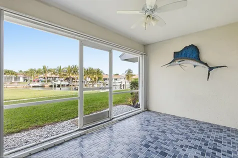 1050 Sugar Sands Boulevard Singer Island FL 33404