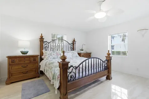 1050 Sugar Sands Boulevard Singer Island FL 33404