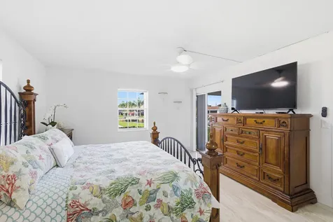 1050 Sugar Sands Boulevard Singer Island FL 33404
