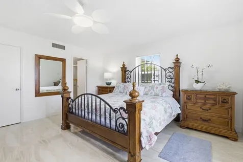 1050 Sugar Sands Boulevard Singer Island FL 33404