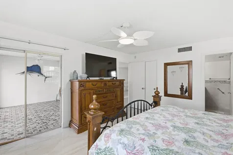 1050 Sugar Sands Boulevard Singer Island FL 33404