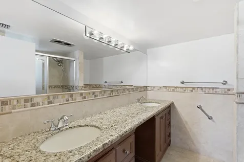 1050 Sugar Sands Boulevard Singer Island FL 33404