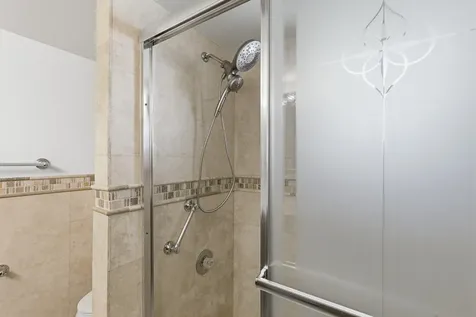 1050 Sugar Sands Boulevard Singer Island FL 33404