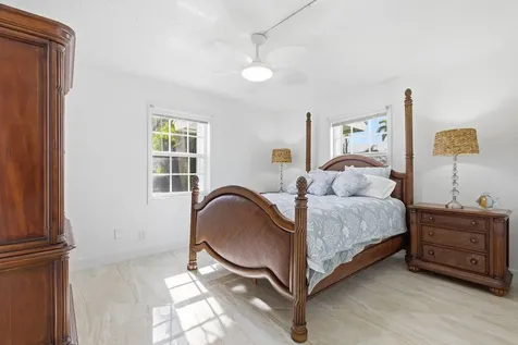 1050 Sugar Sands Boulevard Singer Island FL 33404