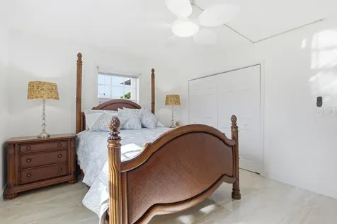 1050 Sugar Sands Boulevard Singer Island FL 33404